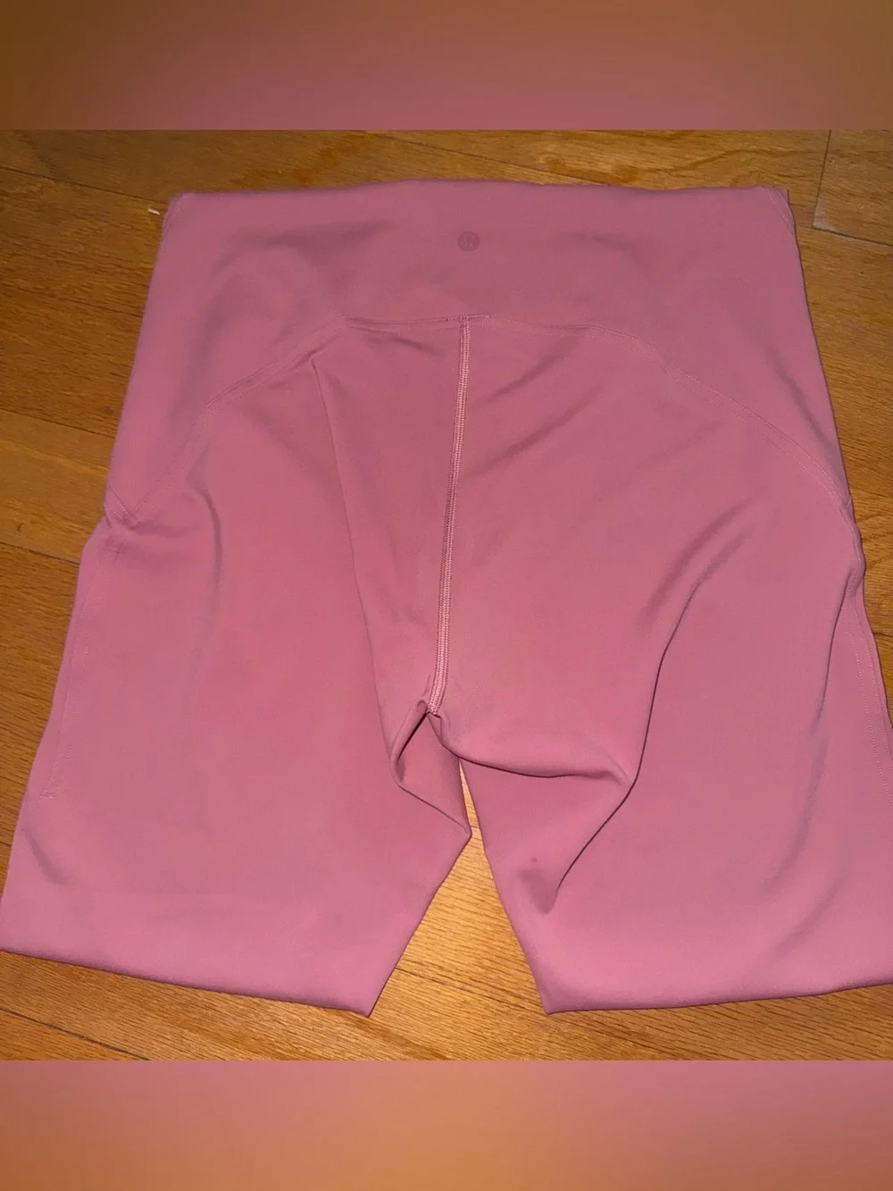 Lululemon InStill High-Rise Tight Sz 12